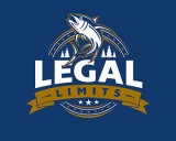 /public/logoimage/1481715784Legal Limits_1_1.jpg